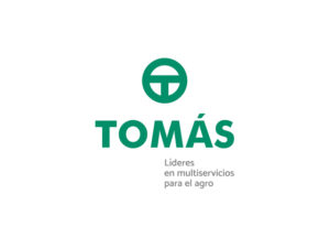 Tomas-LogoVertical_Conbajada